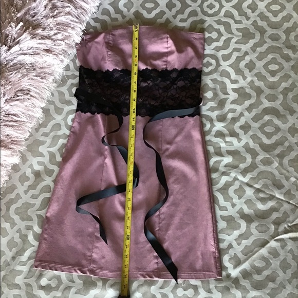 Dress - Picture 5 of 8